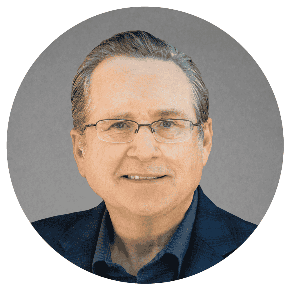 The Honorable Mark Kirk